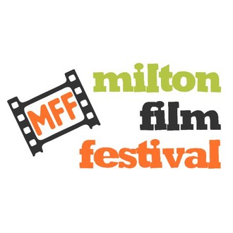 Milton Film Festival
