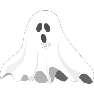 Milwaukee Paranormal Film Festival