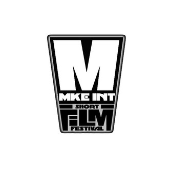 MKE Short Film Fest