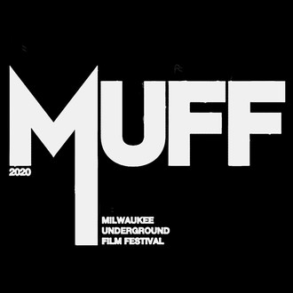 Milwaukee Underground Film Festival