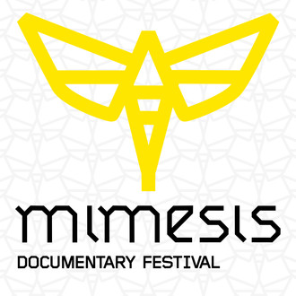 Mimesis Documentary Festival