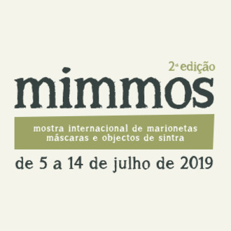 MIMMOS 2022