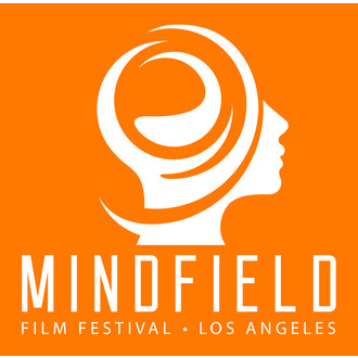 Mindfield Film Festival • Los Angeles