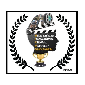 MIND Film Festival