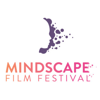 Mindscape Film Festival