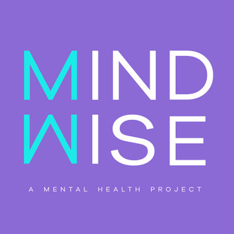 MINDWISE - A Mental Health Project