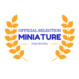 Miniature Film Festival