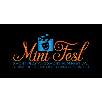 Mini Fest