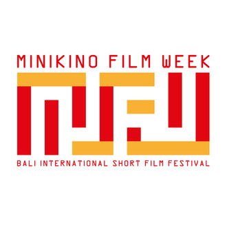 MINIKINO FILM WEEK