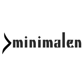 Minimalen Short Film Festival