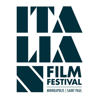 Minneapolis-Saint Paul Italian Film Festival