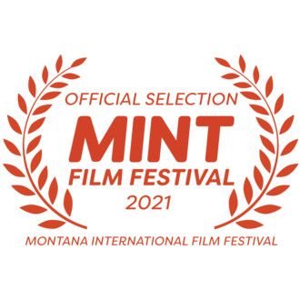 Montana International Film Festival