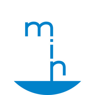 Minute International Short Film Festival