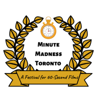Minute Madness Toronto