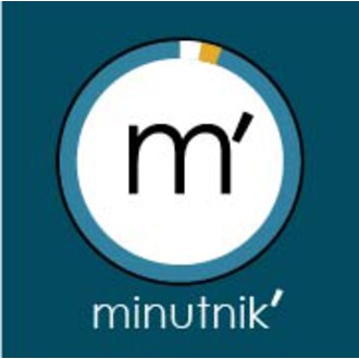 Minutnik