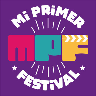 Mi Primer Festival