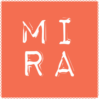MIRA - Latin American Independent Filmfestival