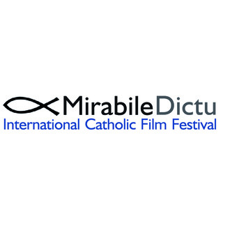 Mirabile Dictu