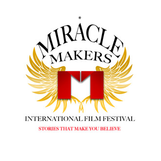 Miracle Makers International Film Festival