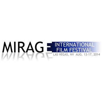 Mirage international Film Festival