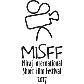 Miraj International Short Film Festival 2017