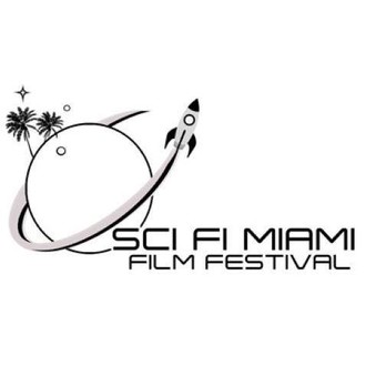 Miami International Science Fiction Film Festival (MiSciFi)