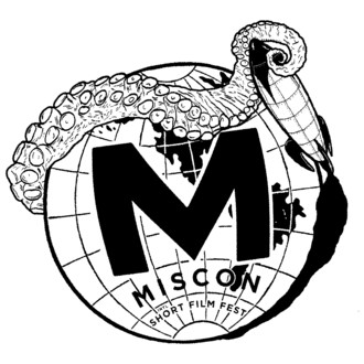 MisCon International Short Film Festival