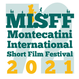 Montecatini International Short Film Festival