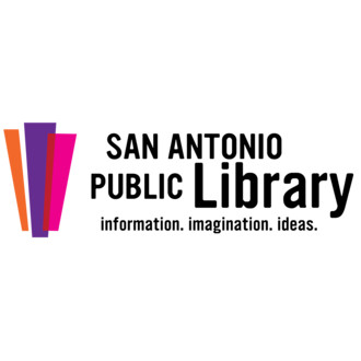 Annual Mission City Film Festival by San Antonio Public Library