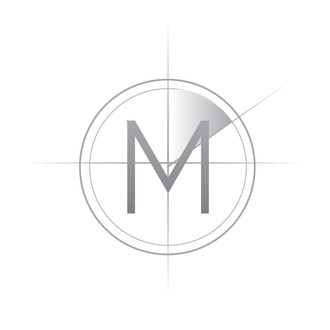 Mississippi International Film Festival