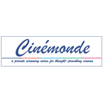 Cinémonde