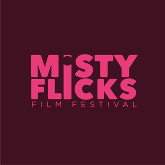 MistyFlicks Short Film Showcase