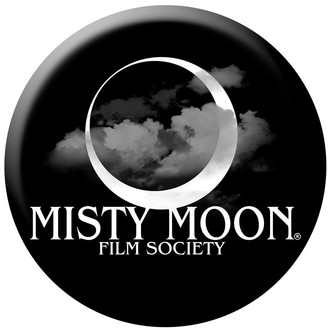 Misty Moon International Film Festival