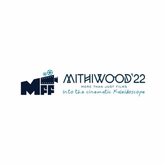 MITHIWOOD FILM FESTIVAL