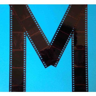 Mithras Film Fest - Xanthi Film Festival for Monuments