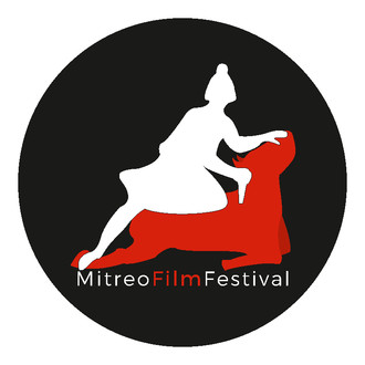 MitreoFilmFestival