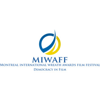 Montreal International Wreath Awards Film Festival