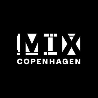 MIX COPENHAGEN LGBTQ+ Film Festival