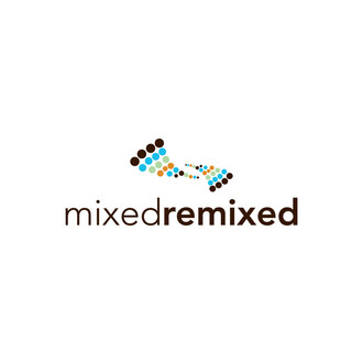 Mixed Remixed Festival