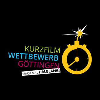Europäisches Filmfestival Göttingen