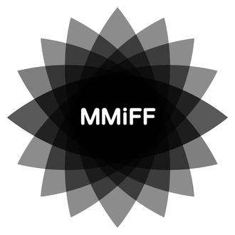 MMiFF