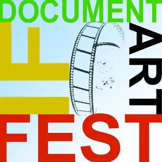 IFFEST 