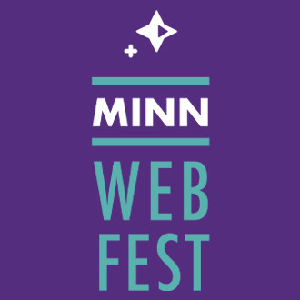 Minnesota WebFest
