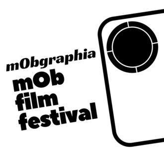 mObgraphia mobile film festival