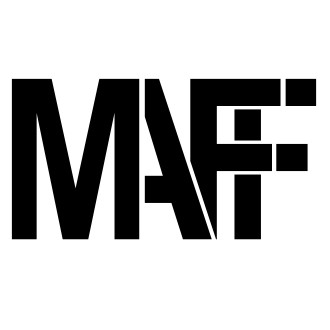 Mobile Animation Film Festival