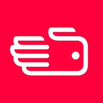 Mobile Filmmaker’s International Fest