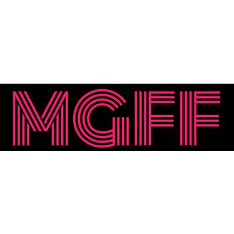 Mobile Globe Film Festival