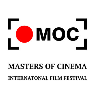 Masters of Cinema