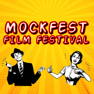 Mockfest Film Festival