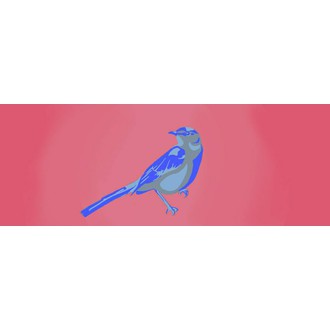 Mockingbird Mobile Cinema, an official SA Tricentennial Celebration event